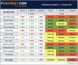 forex analyza.jpg