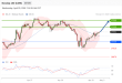 C:\fakepath\trader-29042026-16-zm.gif