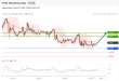 C:\fakepath\trader-29042026-17-zm.gif