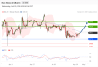 C:\fakepath\trader-29042026-18-zm.gif