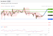 C:\fakepath\trader-29042026-19-zm.gif