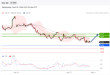C:\fakepath\trader-29042026-20-zm.gif