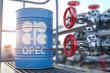 C:\fakepath\OPEC.png