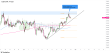 C:\fakepath\trader-29042026-26-zm.png