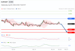 C:\fakepath\trader-29042026-29-zm.gif