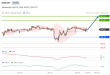 C:\fakepath\trader-29042026-30-zm.gif