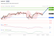 C:\fakepath\trader-29042026-31-zm.gif