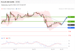 C:\fakepath\trader-29042026-38-zm.gif
