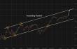 C:\fakepath\gbpjpy-29042026-6.png