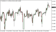 C:\fakepath\trader-29042026-60-zm.png