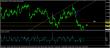 eurusd 23122014-3-analyza.jpg