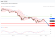 C:\fakepath\trader-30042026-02-zm.gif