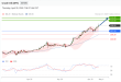 C:\fakepath\trader-30042026-04-zm.gif