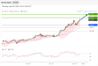 C:\fakepath\trader-30042026-05-zm.gif