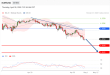 C:\fakepath\trader-30042026-07-zm.gif