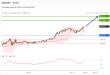 C:\fakepath\trader-30042026-09-zm.gif