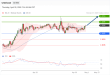 C:\fakepath\trader-30042026-12-zm.gif