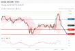 C:\fakepath\trader-30042026-16-zm.gif