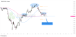 C:\fakepath\trader-30042026-48-zm.png