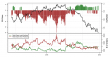 ssi 23122014-2.png