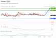 C:\fakepath\trader-30042026-51-zm.gif