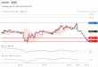 C:\fakepath\trader-30042026-52-zm.gif