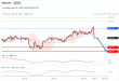 C:\fakepath\trader-30042026-53-zm.gif