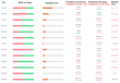 C:\fakepath\ssi-30042026.png