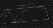 C:\fakepath\gbpusd-30042026-2.png