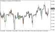 C:\fakepath\trader-30042026-122-zm.png
