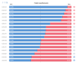 C:\fakepath\forex-pozice-01052026.png