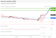 C:\fakepath\trader-01052026-01-zm.gif