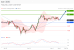C:\fakepath\trader-01052026-02-zm.gif