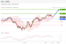 C:\fakepath\trader-01052026-03-zm.gif