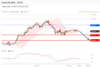 C:\fakepath\trader-01052026-04-zm.gif