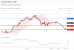 C:\fakepath\trader-01052026-04-zm.gif