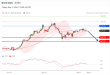 C:\fakepath\trader-01052026-05-zm.gif