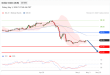 C:\fakepath\trader-01052026-06-zm.gif