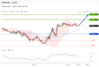 C:\fakepath\trader-01052026-07-zm.gif