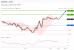 C:\fakepath\trader-01052026-07-zm.gif