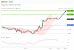 C:\fakepath\trader-01052026-08-zm.gif