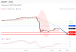 C:\fakepath\trader-01052026-09-zm.gif