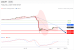 C:\fakepath\trader-01052026-09-zm.gif