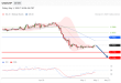 C:\fakepath\trader-01052026-10-zm.gif