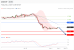 C:\fakepath\trader-01052026-10-zm.gif