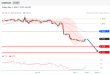 C:\fakepath\trader-01052026-12-zm.gif