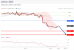 C:\fakepath\trader-01052026-12-zm.gif