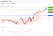 C:\fakepath\trader-01052026-14-zm.gif