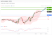 C:\fakepath\trader-01052026-14-zm.gif