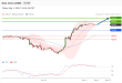 C:\fakepath\trader-01052026-15-zm.gif
